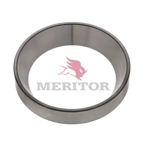 Meritor Bearing Cup 366878 