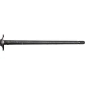 Spicer AXLE SHAFT 413996 