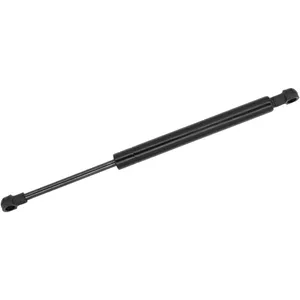 Monroe LIFT SUPPORT 662204 