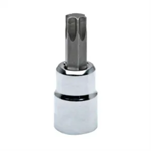 VIM Tools T47 TORX BIT 1361828 