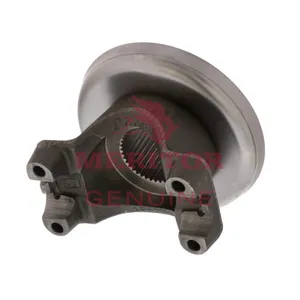 Meritor YOKE 729878 