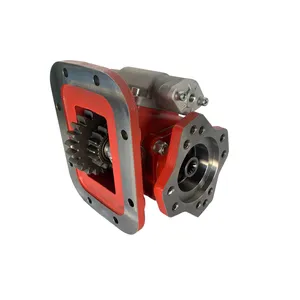 Heavy Motions PTO 322838 