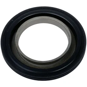 SKF Seal 484366 