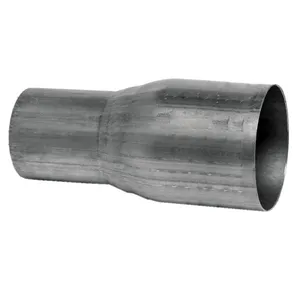 Walker REDUCER 1175563 