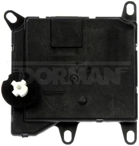 Dorman ACTUATOR 528144 