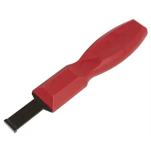 Lisle Corp CARBIDE SCRAPER 1284936 