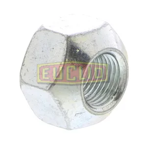 Euclid Outer Cap Nut 861448 