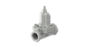 Wabco VALVE 880684 