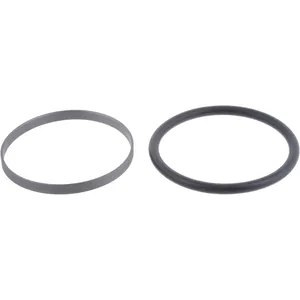 Spicer RING 513764 