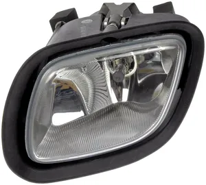 Dorman Lamp - Fog 242284 