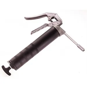 Lincoln Industrial GREASE GUN PIST 1259814 