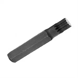 Lisle Corp 18MM TRIPLE SQU 1286314 