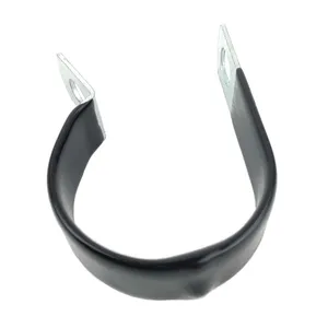 Tectran 1-1/4 CLAMP 280602 
