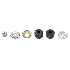 Monroe PARTS PACKAGE 658372 