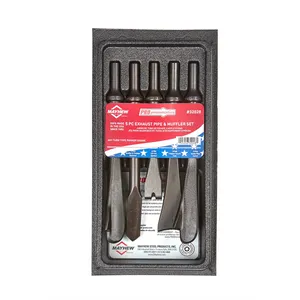 Mayhew Tools 5PC PNEU EXH PI 1307544 
