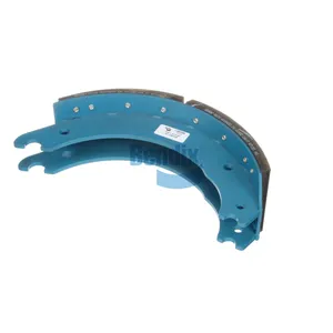 Bendix SHOE 449380 