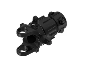 Weasler YOKE 1044832 
