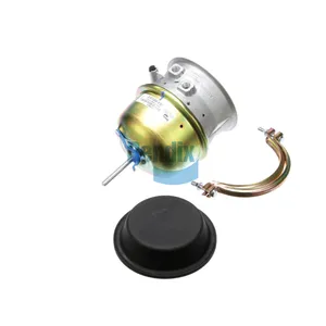 Bendix Spring Brake (Piggy Back) Assembly 239322 