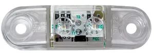 Peterson LIGHT 1084148 