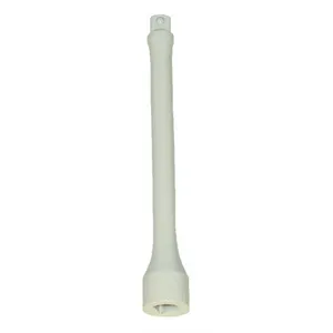 Lock Technology 1/2   120FT/LBS 1288624 