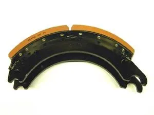 Bendix SHOE 424268 