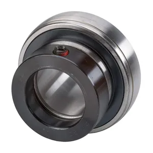 National BALL BEARING 996873 