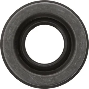 Spicer Differential Pinion Seal 239582 