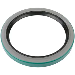 SKF Seal 496530 