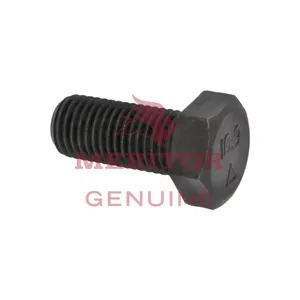 Meritor Capscrew 777928 