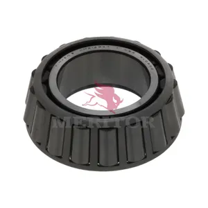 Meritor Std Whl Bg Cone 755224 
