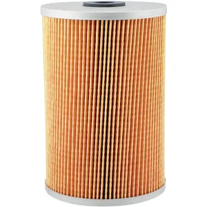 Baldwin FILTER 1443906 