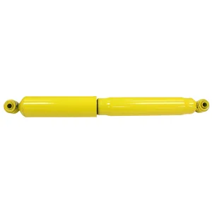 Monroe SHOCK 649900 