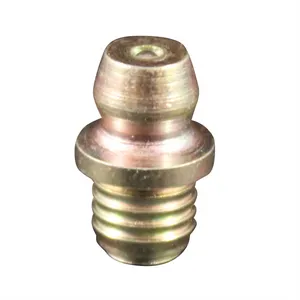 Milton Industries 1/4DRLL GRSEFIT 1286934 