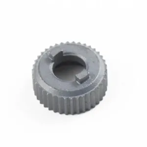 Ingersoll Rand REV VALVE KNOB 1247600 