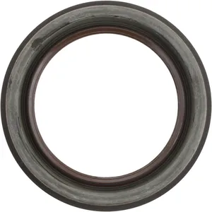 Spicer Seal - Output Shaft, Rear Driven Axle 212496 
