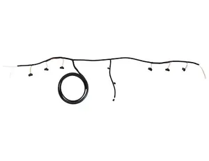 Buyers Products UNIVERSAL REAR 475202 