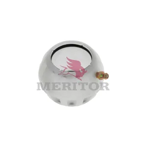 Meritor Bushing-Outbrd 773384 