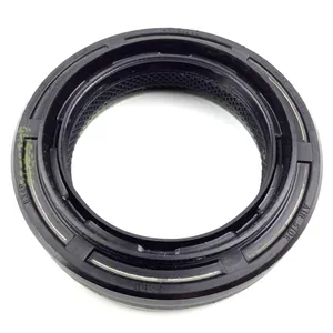 American Axle OUTPUT SEAL 313016 
