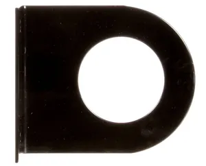 Truck-Lite LMNTG.BRKT 278186 