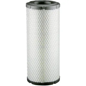 Baldwin Air Element 245838 