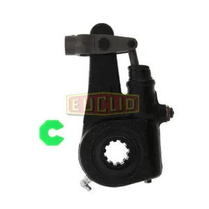 Euclid Auto Slack Kit 1046160 