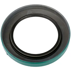 SKF Seal 478630 