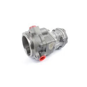 Spicer PUMP&ADAPTOR A 517146 