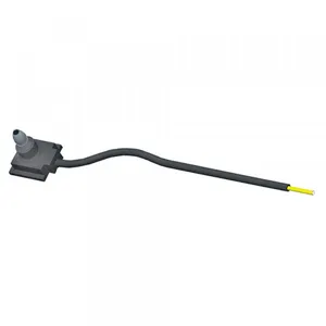 Grote PIGTAIL 576500 