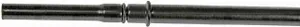 Dorman DIPSTICK TUBE 548936 