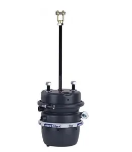 TSE Ultralife Plus 1029580 