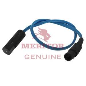 Meritor ASSEMBLY SENSOR 751714 