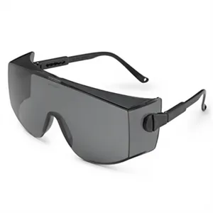 Gateway Safety, Inc. SAFETY GLASSES, 1227771 