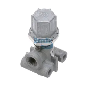 Bendix VALVE 427932 