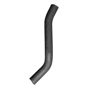 Dayco Hose 1440918 
